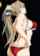 hentai bikini ponytail