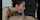 deepthroat amature homemade