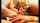 footjob blowjob swallow