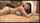 asian massage big tits