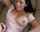 tits boobs breasts