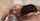 deepthroat blowjob gag
