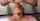 deepthroat blowjob gag