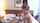 cute amateur mia collins