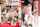 jav teen stockings