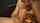 oral blowjob handjob