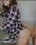 standing doggystyle amateur russian