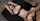 amateur jav uncensored