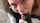 camgirl pornad blowjob
