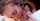 deepthroat blowjob gag