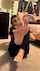 teen amateur joi