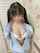 female asian cute