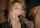 blow job milf mature