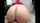 big booty big ass riding