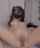 asian camgirl mask