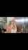 blonde milf brazzers