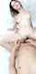 webcam asian sexy