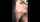 lesbians kissing orgy