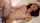 japanese jav uncensored jav