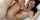 art teen hot