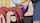 redhair anal hentai