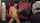 casting amateur money