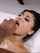 white cumshot interracial