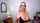 natural glasses milf