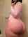 big booty thicc curvy