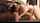 threesome creampie mfm
