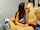 teen hot couple