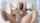 camgirl brunette dildo