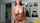 camgirl amateur big tits