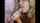 handjob blowjob cumshot