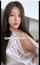 asian bigtits sexy