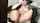 dildo camgirl beauty mark