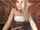 webcam camgirl blonde