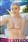 teen tits teamskeet