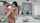 interracial ember snow lifted up