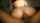 brunette shaved fucking
