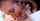 deepthroat blowjob gag