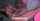 xurated blowjob amateur