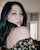 asian asia teen