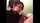 brunette blowjob hot