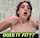 bangbros bathtub does it fit
