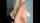 camgirl amateur blonde