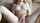 amateur model pussy