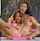 squirt anal female