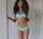 camgirl ebony model