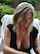 milf cougar amateur